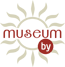 Главная